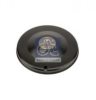 DT 1.10272 Air Filter